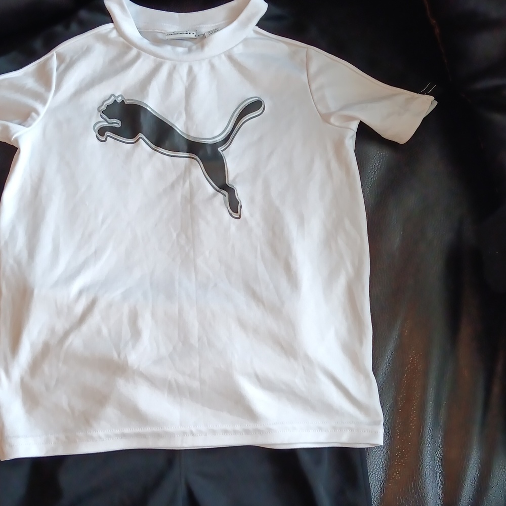 Outfit